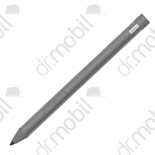 Érintő ceruza LENOVO Active Pen 3 (TB-J606/J616/TB-X6C6/TB125/TB128 tabletekhez) csomagolás nélkül 